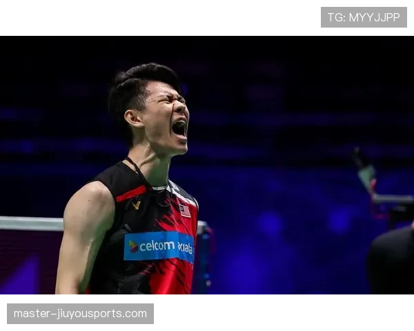 李梓嘉打完球直接变男主，这生活太会演了