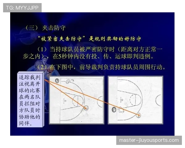 篮球比赛中的同时出界如何判定？详解裁判的判罚依据与球权归属