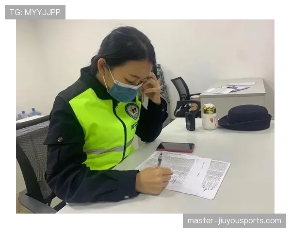 蒙特雷近期比赛多线作战强度高，阵容人员调整成当前关键影响因素
