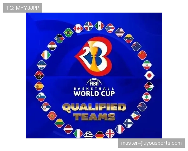 海地C组三连败垫底：无缘2026世界杯32强