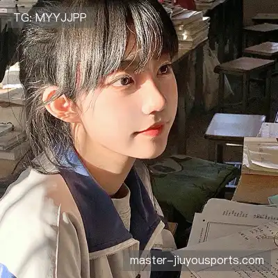 嵇广琛
