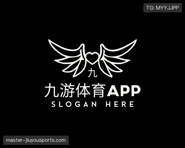 介绍九游体育app