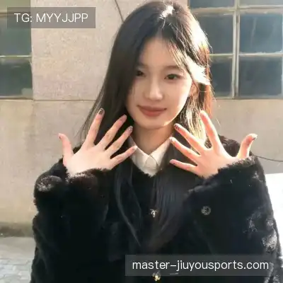 屈望楚