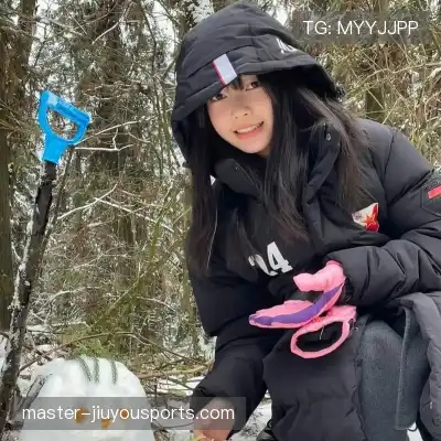 阮喜举